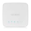 Bộ Router Phát Wifi Alcatel HH40V Tốc Độ 150Mpbs