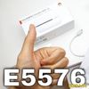 WiFi 4G Di Động Huawei E5576-320 Tốc Độ 4G 150Mbps