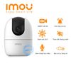 Camera IP Quay Quét iMou A22EP-IPC Công Nghệ Lưu Trữ Cloud