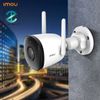 Camera IP IMOU IPC-F22P Full HD 1080P