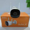 Camera IP IMOU IPC-F22P Full HD 1080P