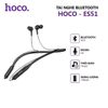 Tai Nghe Bluetooth Hoco ES51 Chính Hãng