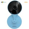 Camera Wifi Imou Blu-D Full HD 1080P