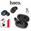 Tai nghe Bluetooth Hoco ES35