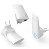 Bộ Kích Mở Rộng Sóng Wifi TP-Link TL-WA850RE