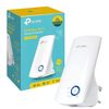 Bộ Kích Mở Rộng Sóng Wifi TP-Link TL-WA850RE