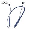 Tai Nghe Bluetooth Hoco ES58 Chính Hãng