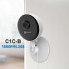 Camera Ezviz C1C-B Full HD 1080P Giá Rẻ