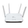 Bộ Router Phát Wifi 4G CPE R8C - R810B 300Mpbs 4 Râu