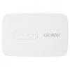 Bộ Phát Wifi 4G Alcatel MW40 Hỗ Trợ 16 User Tốc Độ Cao