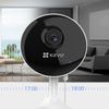 Camera Ezviz C1C-B Full HD 1080P Giá Rẻ