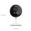 Camera Ezviz C1C-B Full HD 1080P Giá Rẻ