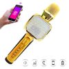 Mic Kèm Loa Bluetooth SD10 Hát Karaoke Tuyệt Đỉnh