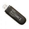 USB 3G Huawei MS2131 Đa Mạng