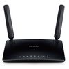 Bộ Router Phát Wifi 4G Băng Tần Kép TP-Link Archer MR200