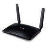 Bộ Router Phát Wifi 4G Băng Tần Kép TP-Link Archer MR200