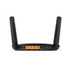 Bộ Router Phát Wifi 4G Băng Tần Kép TP-Link Archer MR200