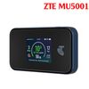 Bộ Phát Wifi 5G ZTE MU5001 Wifi 6 Tốc Độ 1800Mbps