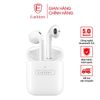 Tai Nghe Airpods Earldom BH17