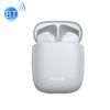 Tai nghe Baseus Unnock Bluetooth NGW04