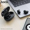 Tai nghe Bluetooth Hoco ES35