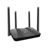 Bộ Router Phát Wifi 4G CPE R8C - R810B 300Mpbs 4 Râu