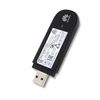 USB 3G Huawei MS2131 Đa Mạng