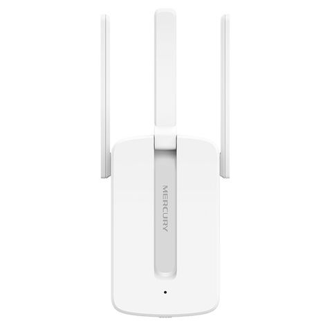 Thiết Bị Kích Sóng Wifi MERCURY MW300RE