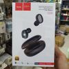 Tai nghe Bluetooth Hoco ES35