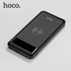 Pin Sạc Dự Phòng Không Dây Hoco J11 Dung Lượng 10000mAh