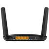 Bộ Router Phát Wifi Băng Tần Kép TP-Link Archer MR400