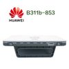 Bộ Router Phát Wifi 4G Huawei B311B Tốc Độ Cao Hỗ Trợ 32 Thiết Bị