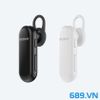 Tai Nghe Bluetooth MBH22 Chính Hãng