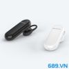 Tai Nghe Bluetooth MBH22 Chính Hãng