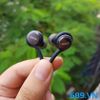 Tai Nghe AKG Chính Hãng SS Cao Cấp