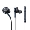 Tai Nghe AKG SamSung EGO-IG955 Cao Cấp