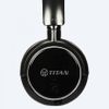 Tai Nghe Bluetooth Chụp Tai Titan TC01 Cao Cấp