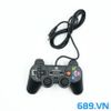 Tay Game Đơn Rung VINYSON V706