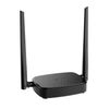 Bộ Router Phát Wifi 4G Tenda 4G05 Tốc Độ 300Mbps