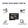 Thẻ Nhớ Micro SD U1 Moment 16GB Chính Hãng