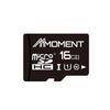 Thẻ Nhớ Micro SD U1 Moment 16GB Chính Hãng