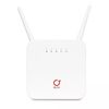 Bộ Router Phát Wifi Olax Ax6 Pro Tốc Độ 150Mpbs