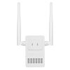 Bộ Kích Sóng Wifi Toto Link EX200 Tốc Độ N300Mpbs