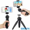 Tripod Yunteng 228 Đế 3 Chân Kiêm Gậy Chụp Hình Chính Hãng