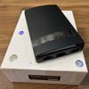 Bộ Chuyển Đổi CarPlay Android Box Picasou Al Adapter PLC-S21E Ram 4GB
