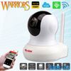 Camera IP WiFi Quan Sát Global TAG-I4W1-F6 Thông Minh Hàng Việt Nam