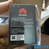 Pin Huawei E5573 Pin Bộ Phát Wifi 4G E5573C E5573Cs Giá Rẻ