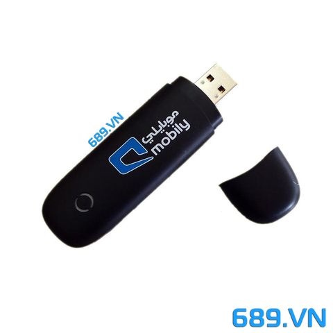 Usb Dcom 3G ZTE MF190 Quốc Tế Đa Mạng