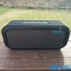 Loa Bluetooth Divoom Voombox Outdoor Chính Hãng Cao Cấp