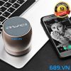 Loa Bluetooth AWEI Y500 Âm Thanh Chân Thực Sống Động